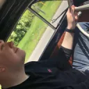 JQLIFICE