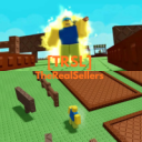 Server Icon