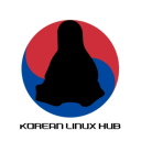 Similar Servers