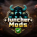 ✦ luncher Mods✦ ✅