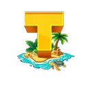 TropicalSMP