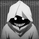 Guardians Server Discord server profile picture