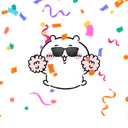 Chiikamwas Ultimate Party Server