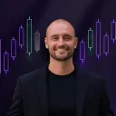 Thomas Kralow | Forex & Crypto