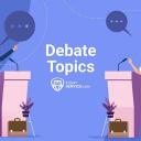 The Debate Club