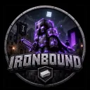IronBoundSMP