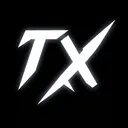 TX shop