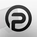 PulseBots™