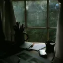 Pencil Lead