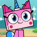 parapia gateway discord icon