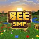 BEE´S SMP