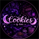 ☾ 𝓒𝓸𝓸𝓴𝓲𝓮𝓼 ☽ chill, hangout, Community