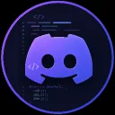 Coding and development