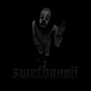 ♱𝖘