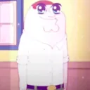 new mudae who dis