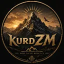 ✹KurdZM✹ discord icon