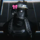 Be mine .