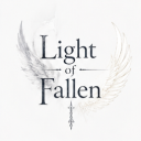 Light of Fallen -堕ちてきたヒカリ-