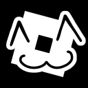 RBLX Social
