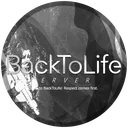 ! BackToLife