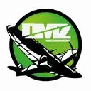 DMZ - WAR THUNDER