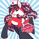 GAY perth