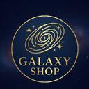 GALAXY SHOP