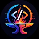 Developer Forge