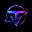 TipVerse — Support