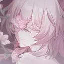 /beauté ❦ 美 | ℛᴘ