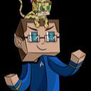 Noppes icon