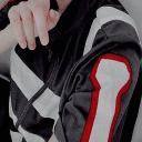 𝓊𝒶 𝒸ℴ𝓁𝓁ℯ𝓰ℯ || MHA 18+ RP