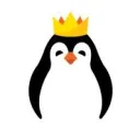 Kinguin