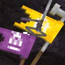 G/D Minecraft Resourcepack