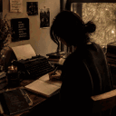 𝙿𝚊𝚜𝚜𝚒𝚘𝚗 𝚁𝚘𝚕𝚎𝚙𝚕𝚊𝚢 🖋