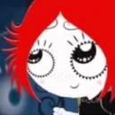 ‧˚꒰💢꒱༘‧—𝑳𝑶𝑺𝑬𝑹𝑳𝑨𝑵𝑫 ‼