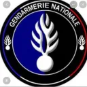 Gendarmerie Nationale