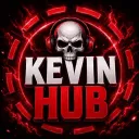 Server icon
