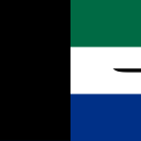 Umaristan
