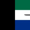 Umaristan