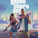 GTA 6 polskie community