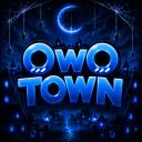 OwO Town