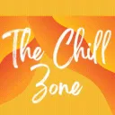 The Chill Zone icon