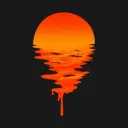 The Chill Zone icon