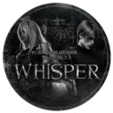 WHISPER