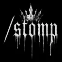 /stomp