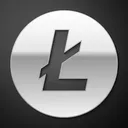 LTC Tag | Guild tag • Giveaways • Social