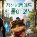 SERVER_ICO