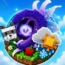 ✧ [GaG2] Seed PREDICTOR and Stocks & Weather Notifiers 🔮