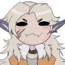 Eggrypted Deadlock Community